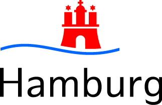 Freie und Hansestadt Hamburg  Sozialbehörde