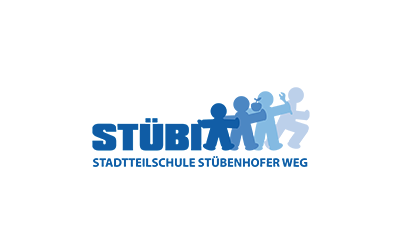 STS Stübenhofer Weg