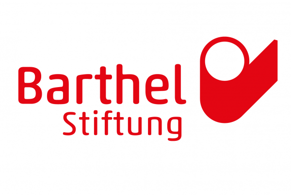 Barthel Stiftung