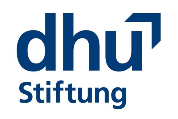 DHU – Stiftung