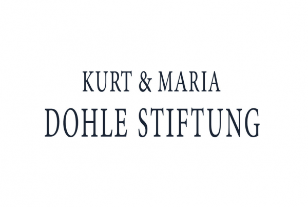 Dohle Stiftung