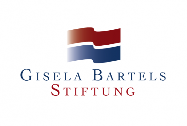 Gisela Bartels Stiftung