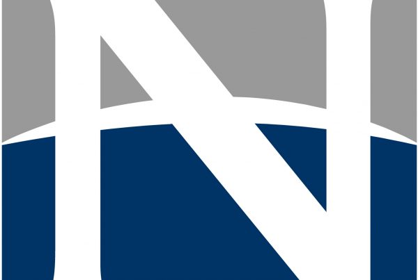 Nissen Stiftung