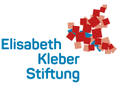 Elisabeth-Kleber-Stiftung