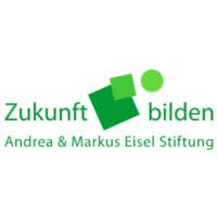 Andrea & Markus Eisel Stiftung